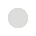 STRIPE_270_WEISS_1-3.png