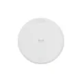 STRIPE_270_WEISS_2-3.png
