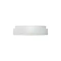 STRIPE_270_WEISS_3-3.png