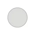 STRIPE_270_ANTH_NOT_1.png