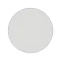 STRIPE_350_WEISS_1.png