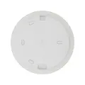 STRIPE_350_WEISS_2.png
