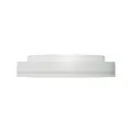 STRIPE_350_WEISS_3.png