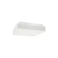SLICESQUARE_N_II_WEISS-2.png