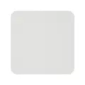 SLICESQUARE_IV-_WEISS_NOT_1.png