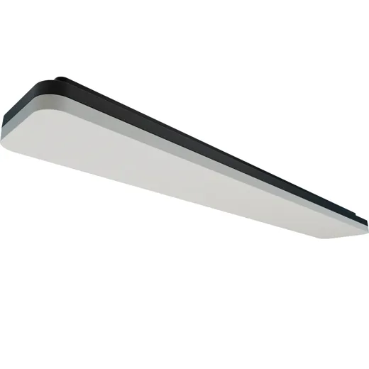 SLICELONG_N2_900_SCHWARZ.png