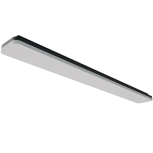 SLICELONG_N2_1200_SCHWARZ.png
