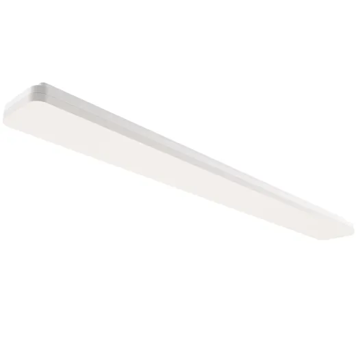 SLICELONG_N2_1200_WEISS_NOT.png
