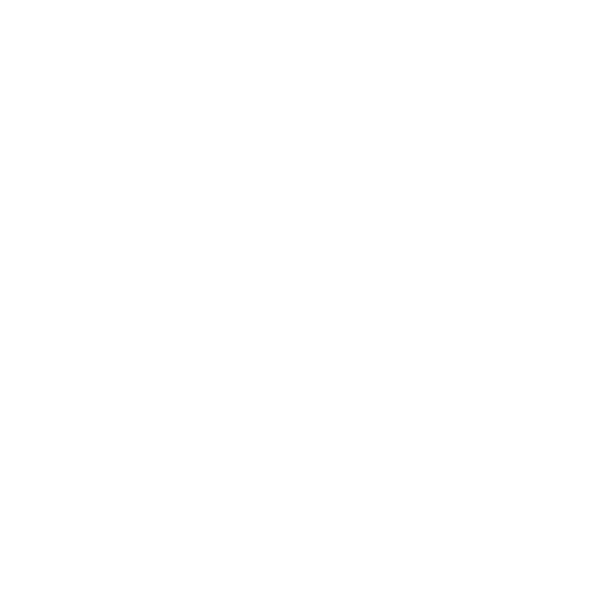 Livision icon in weiss