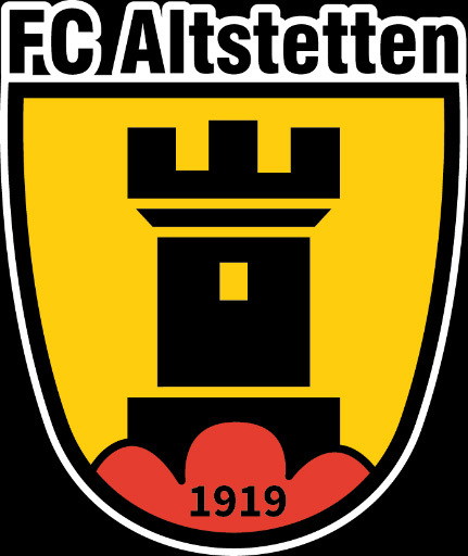 FC Altstetten