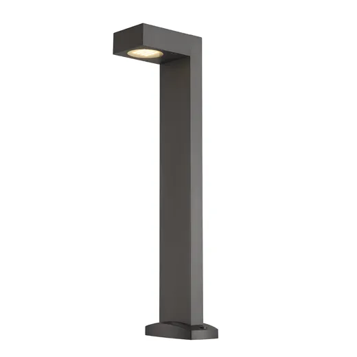 product_PRO_PIC_3265.JPG