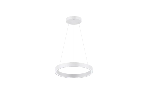 PD35A---600-01.png