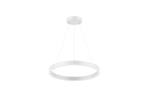 PD35A---800-01.png
