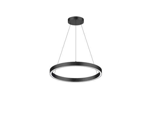 PD35A---800-01-2.png