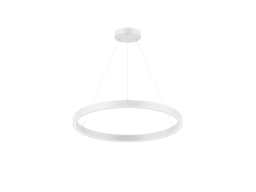 PD35A---1000-01.png