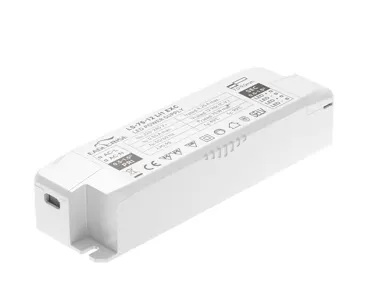 LED Treiber 24V DC, 75W, 3.13A, IP20, 168x38x30mm