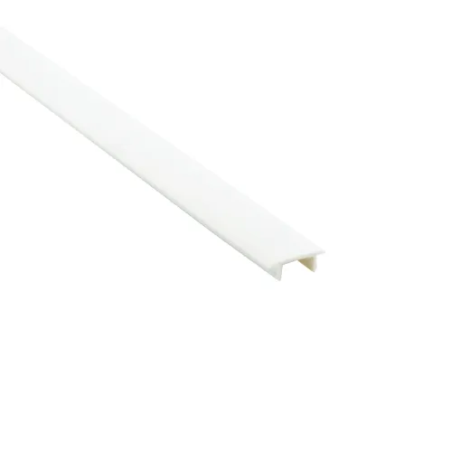 product_PRO_PIC_2126.JPG