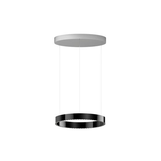 product-banner-space-16-ring-400-chrome-black.png