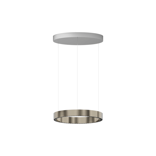 product-banner-space-16-ring-400-brushed-nickel.png