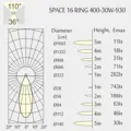 space-16-ring-400-30w-930-3.png