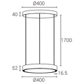 space-16-ring-400-technicaldrawing-3.png