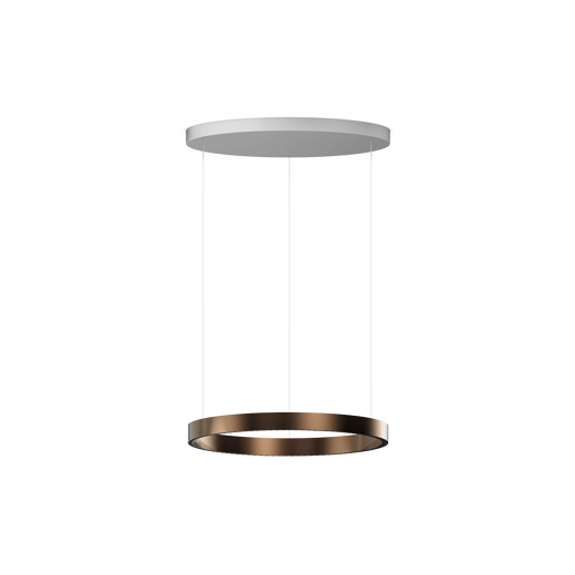 product-banner-space-16-ring-600-brushed-bronze.png