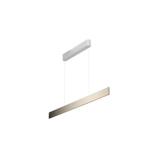 product-banner-space-07-brushed-nickel.png
