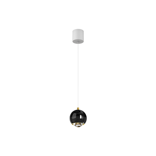 product-banner-comet.png