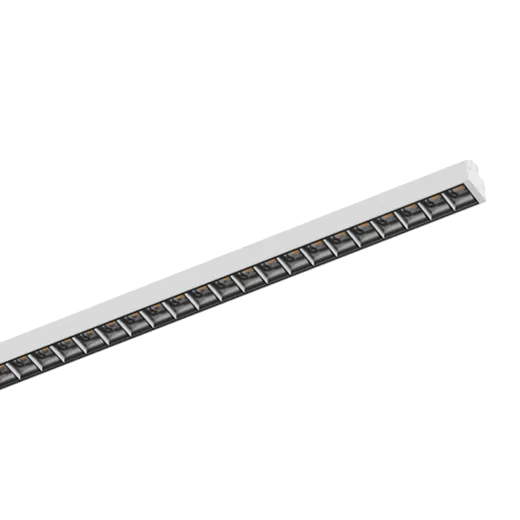 dsd26-l120-ws-1.png