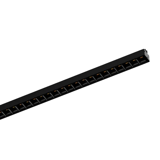 dsd26-l120-bc-1.png