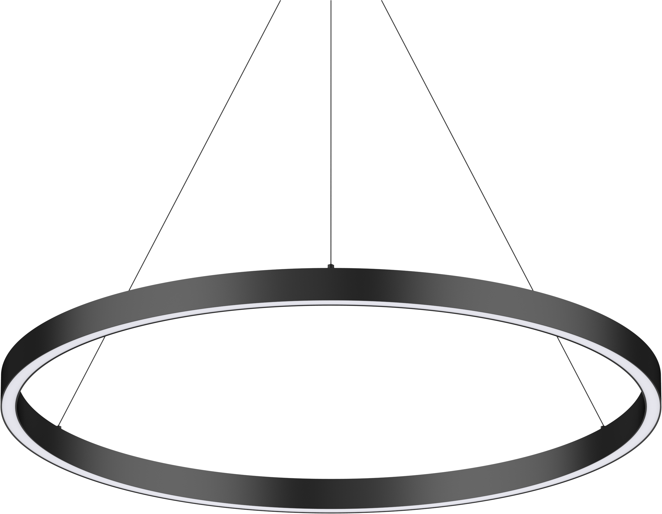 Orbit Black