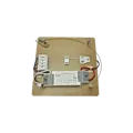 Simpex_2-2.png