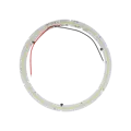 simpex_4.png