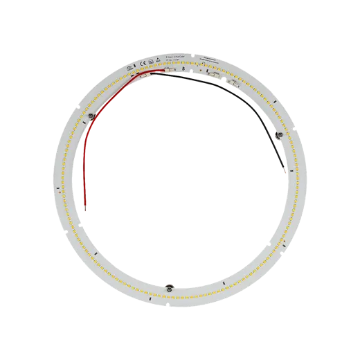 simpex_4.png