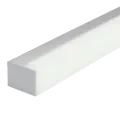 GIANT.png