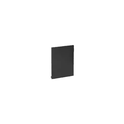 70982_1.png