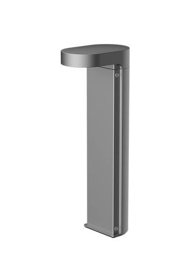 SHOW-L Dark Grey 350.png