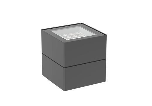 CUBE Dark Grey (1).png