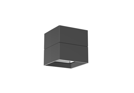 CUBE Dark Grey (3).png
