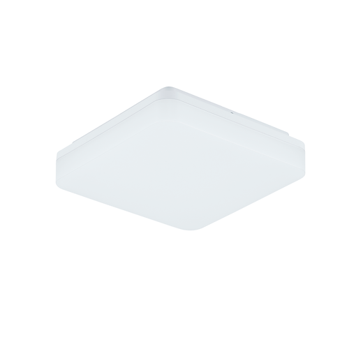 30342_1.png