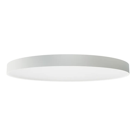 Ledeshi LED MODUDISC (up/down) weiss, 55/75/90W, 3000/4000°K, IP20, Ø900mm, DALI/Push