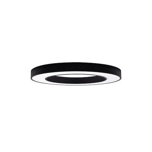 30493_1.jpg