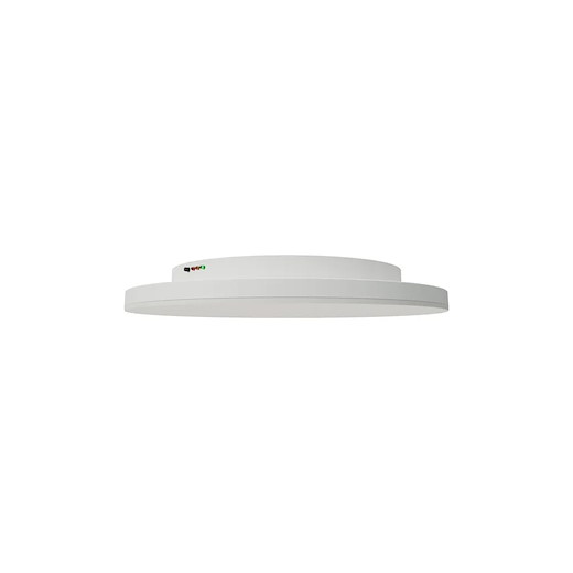 Ledeshi LED SHINE III (up/down) weiss, 10/18/24W, 3000/4000K, IP20, Ø300mm, Sensor