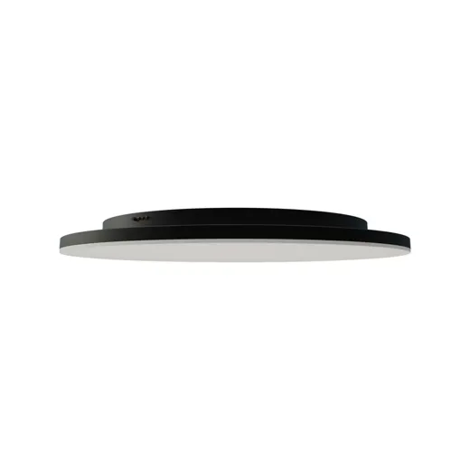 Ledeshi LED SHINE IV (up/down) schwarz, 18/24/32W, 3000/4000K, IP20, NOT 1.5h